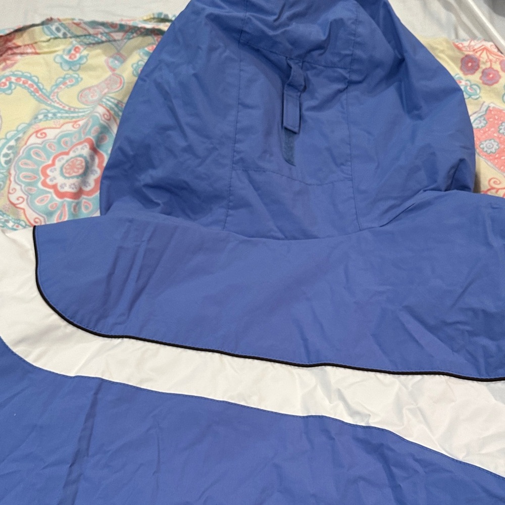 Columbia Jacket - Picture 8 of 9